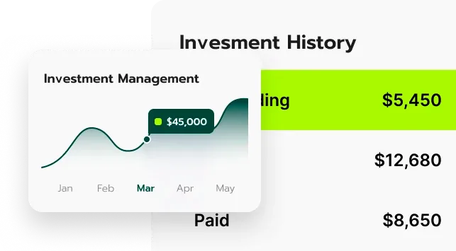 Nova Azurix asset management