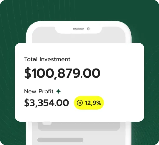 Nova Azurix automated trading