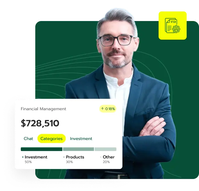 Nova Azurix financial analysis