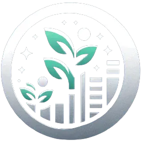 Nova Azurix algorithmic trading