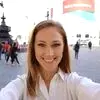 Nova Azurix digital investment